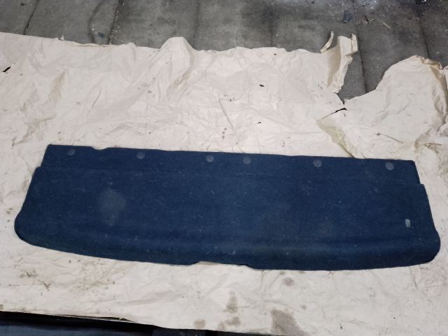 bontott FORD GRAND C-MAX Csomagtér Kárpit