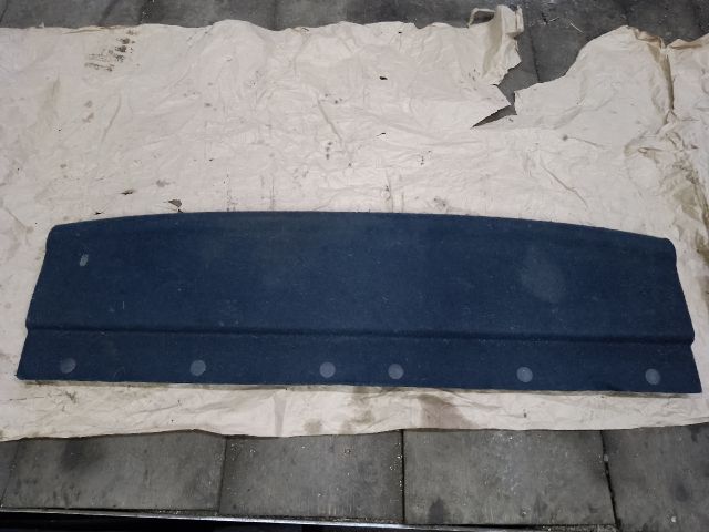 bontott FORD GRAND C-MAX Csomagtér Kárpit