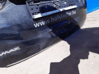 bontott FORD GRAND C-MAX Csomagtérajtó (Üres lemez)