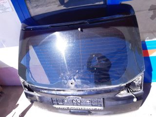 bontott FORD GRAND C-MAX Csomagtérajtó (Üres lemez)