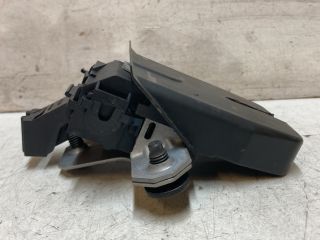 bontott FORD GRAND C-MAX Csomagtérajtó Zárszerkezet