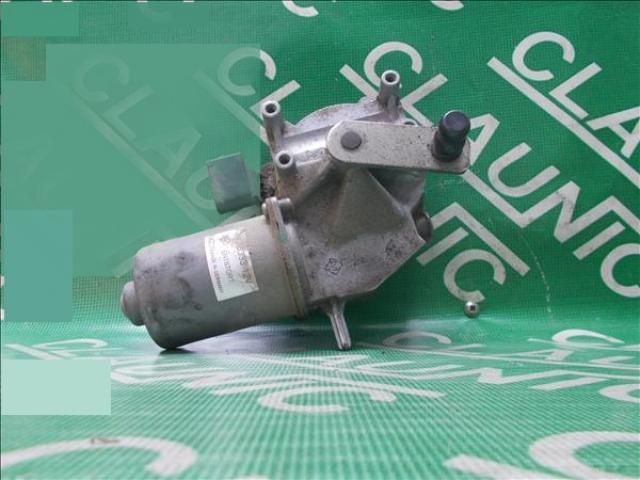 bontott FORD GRAND C-MAX Első Ablaktörlő Motor