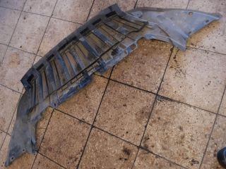 bontott FORD GRAND C-MAX Első Koptató