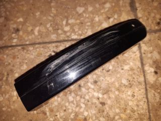 bontott FORD GRAND C-MAX Első Külső Kilincs (Pozíciófüggetlen)