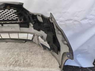 bontott FORD GRAND C-MAX Első Lökhárító (Üresen)