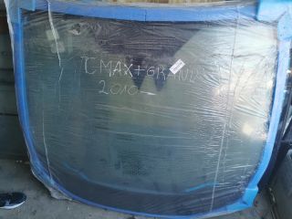 bontott FORD GRAND C-MAX Első Szélvédő