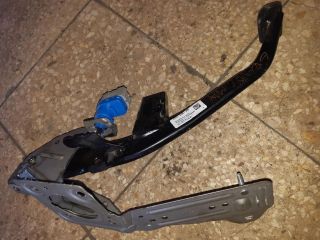 bontott FORD GRAND C-MAX Fékpedál