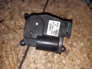 bontott FORD GRAND C-MAX Fűtés Állító Motor