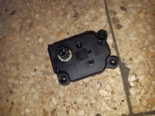 bontott FORD GRAND C-MAX Fűtés Állító Motor