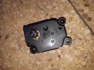 bontott FORD GRAND C-MAX Fűtés Állító Motor