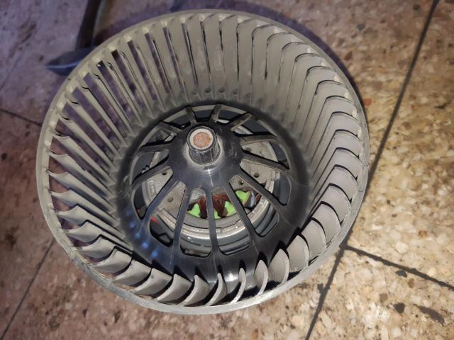 bontott FORD GRAND C-MAX Fűtőmotor (Klímás)