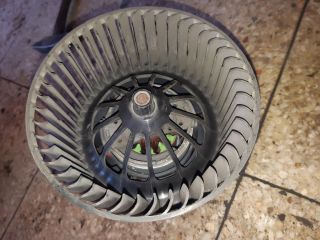 bontott FORD GRAND C-MAX Fűtőmotor (Klímás)