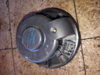 bontott FORD GRAND C-MAX Fűtőmotor (Klímás)