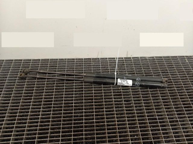 bontott FORD GRAND C-MAX Gázrugós Kitámasztó Teleszkóp Csomagtérajtó (Pozíciófüggetlen)