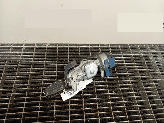 bontott FORD GRAND C-MAX Gyújtáskapcsoló