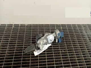 bontott FORD GRAND C-MAX Gyújtáskapcsoló