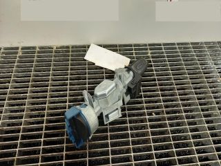 bontott FORD GRAND C-MAX Gyújtáskapcsoló