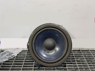 bontott FORD GRAND C-MAX Hangszóró (Pozíciófüggetlen)