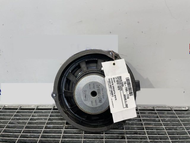 bontott FORD GRAND C-MAX Hangszóró (Pozíciófüggetlen)