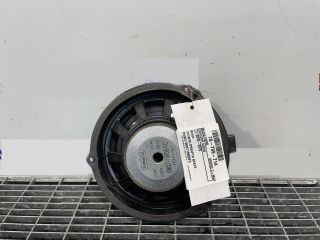 bontott FORD GRAND C-MAX Hangszóró (Pozíciófüggetlen)