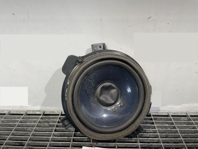 bontott FORD GRAND C-MAX Hangszóró (Pozíciófüggetlen)