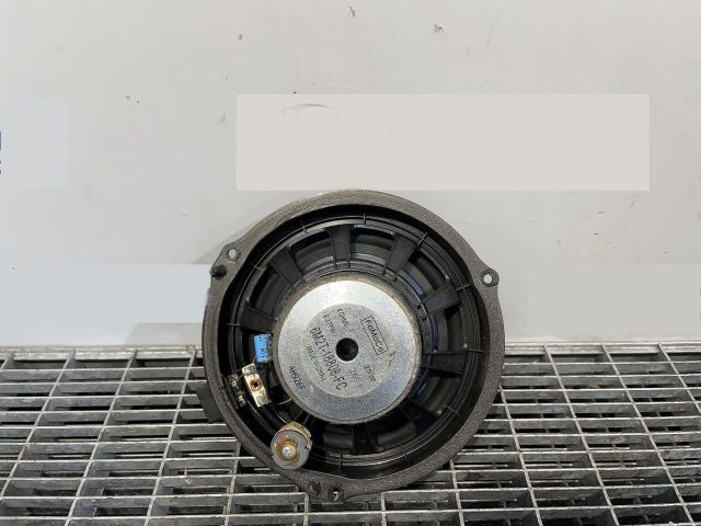 bontott FORD GRAND C-MAX Hangszóró (Pozíciófüggetlen)