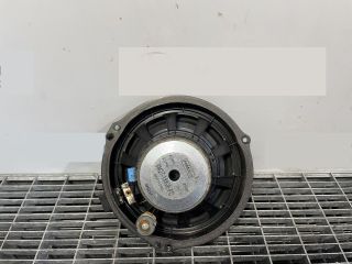 bontott FORD GRAND C-MAX Hangszóró (Pozíciófüggetlen)