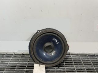 bontott FORD GRAND C-MAX Hangszóró (Pozíciófüggetlen)