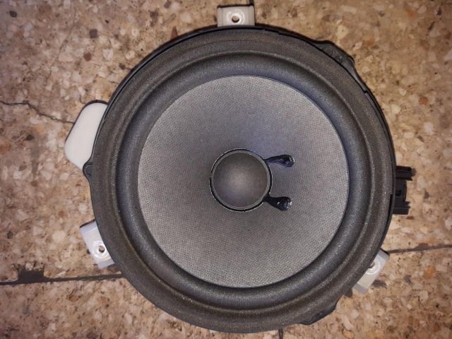 bontott FORD GRAND C-MAX Hangszóró (Pozíciófüggetlen)