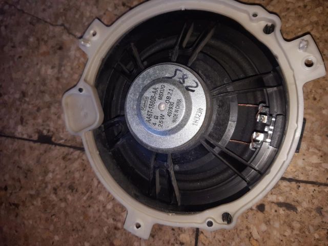 bontott FORD GRAND C-MAX Hangszóró (Pozíciófüggetlen)