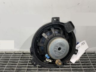bontott FORD GRAND C-MAX Hangszóró (Pozíciófüggetlen)