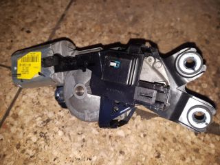 bontott FORD GRAND C-MAX Hátsó Ablaktörlő Motor