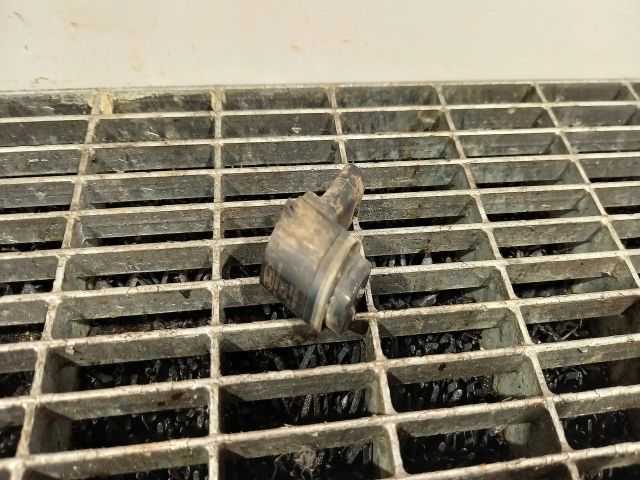 bontott FORD GRAND C-MAX Hátsó Tolatóradar Fej