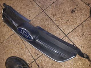 bontott FORD GRAND C-MAX Hűtőrács
