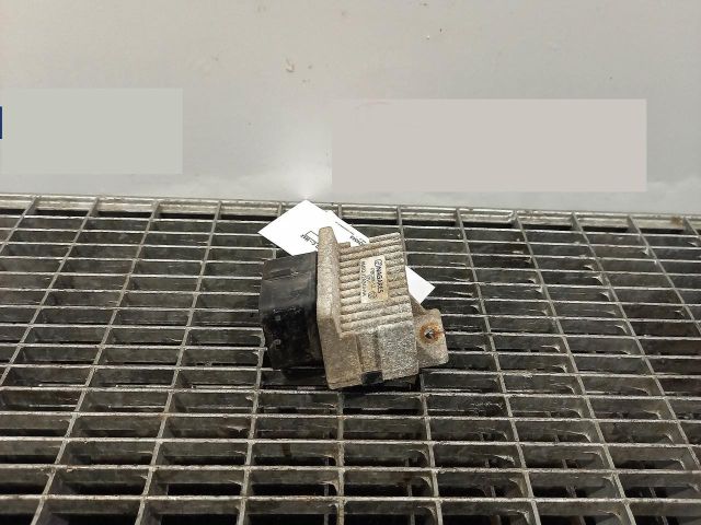 bontott FORD GRAND C-MAX Izzító Relé