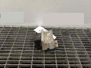 bontott FORD GRAND C-MAX Izzító Relé