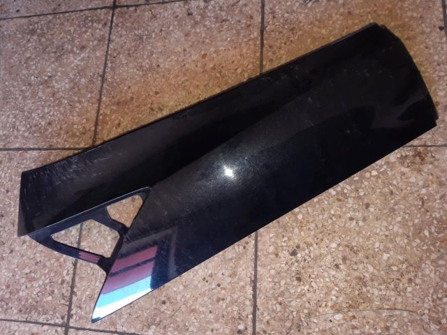 bontott FORD GRAND C-MAX Jobb D Oszlop Burkolat