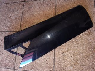 bontott FORD GRAND C-MAX Jobb D Oszlop Burkolat