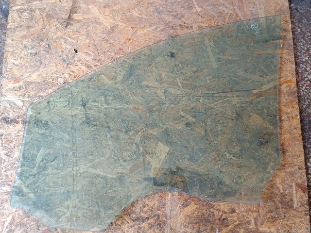 bontott FORD GRAND C-MAX Jobb első Ablak