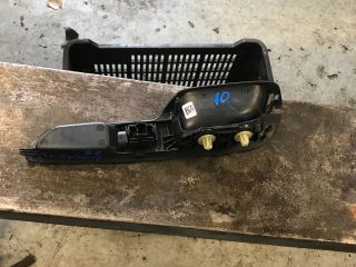 bontott FORD GRAND C-MAX Jobb első Ablakemelő Kapcsoló