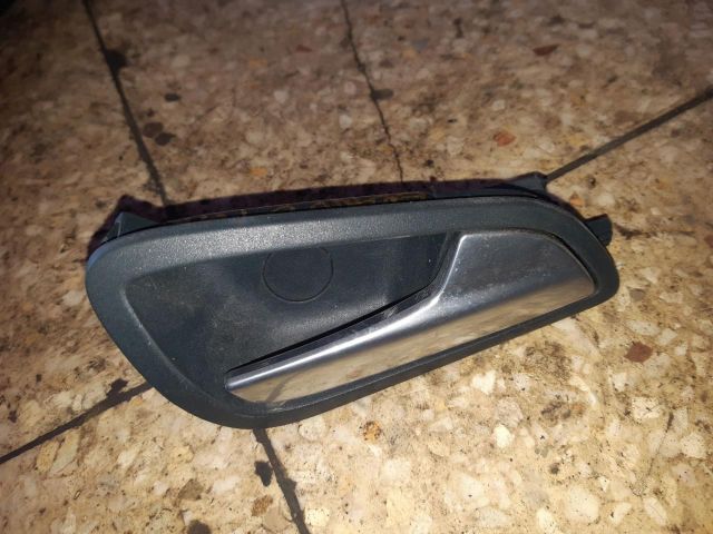 bontott FORD GRAND C-MAX Jobb első Belső Kilincs