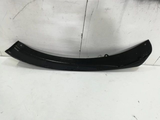 bontott FORD GRAND C-MAX Jobb első Lökhárító Sarok