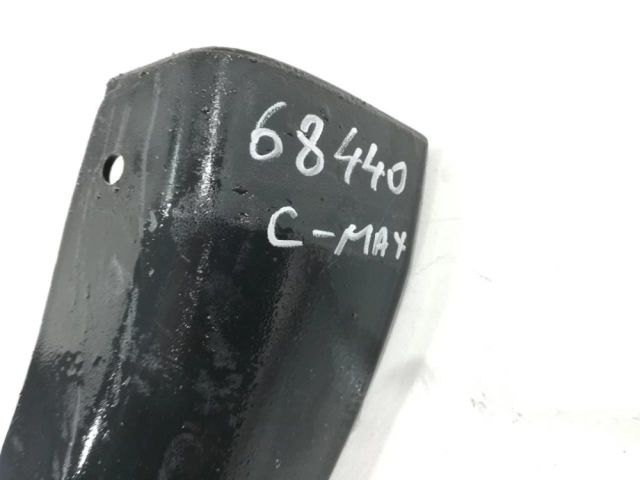 bontott FORD GRAND C-MAX Jobb első Lökhárító Sarok