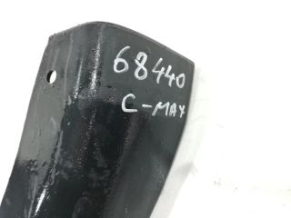 bontott FORD GRAND C-MAX Jobb első Lökhárító Sarok