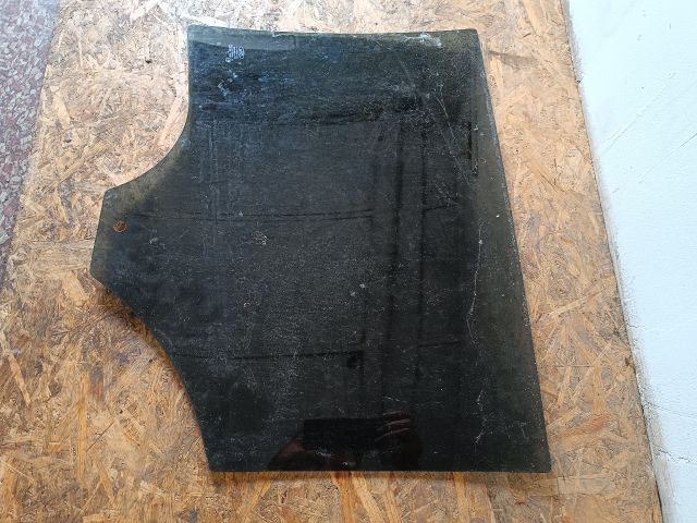 bontott FORD GRAND C-MAX Jobb hátsó Ablak