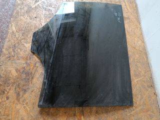 bontott FORD GRAND C-MAX Jobb hátsó Ablak