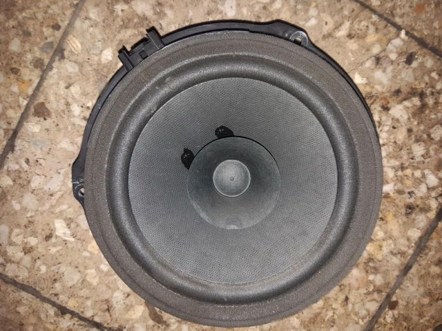 bontott FORD GRAND C-MAX Jobb hátsó Hangszóró