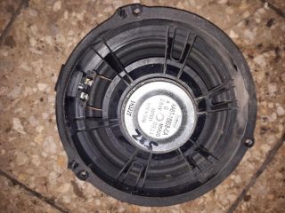 bontott FORD GRAND C-MAX Jobb hátsó Hangszóró