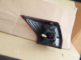 bontott FORD GRAND C-MAX Jobb Hátsó Lámpa