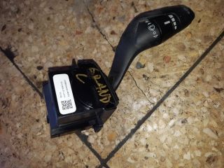 bontott FORD GRAND C-MAX Jobb Kormánykapcsoló Ablaktörlő